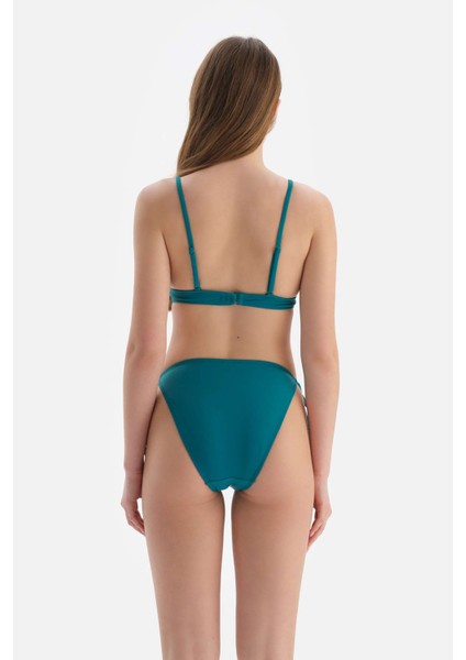 Petrol Bralet fiyatları