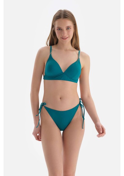 Petrol Bralet indirimleri