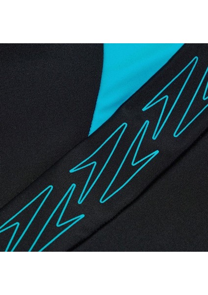 Hyperboom Auashort Erkek Çocuk (Siyah/mavi) fiyatları