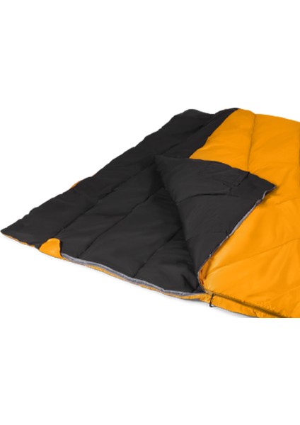 Kampa Garda 4 Çift Kişilik Uyku Tulumu