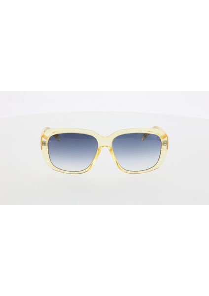 GU8233 41W Kadın Güneş Gözlüğü