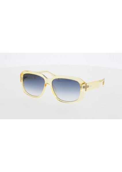 GU8233 41W Kadın Güneş Gözlüğü fiyatları