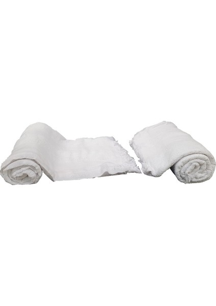 Bamboo Ihram Özel Lüx Hac ve Umre Ihramı