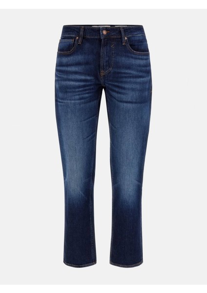 Pantolon fırsatları