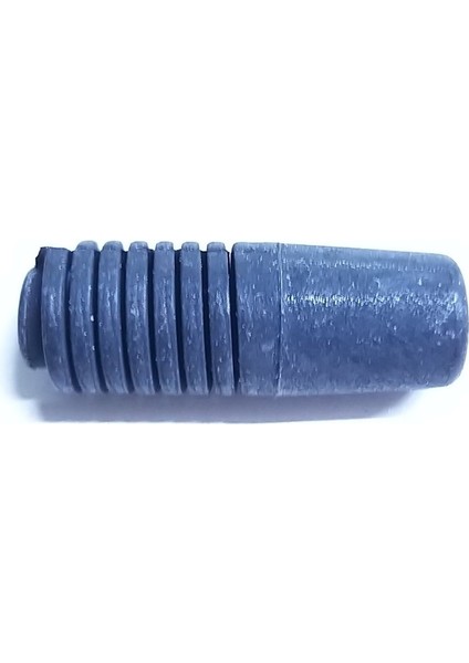 Focus Kaput Dayama Takozu 2011-2018