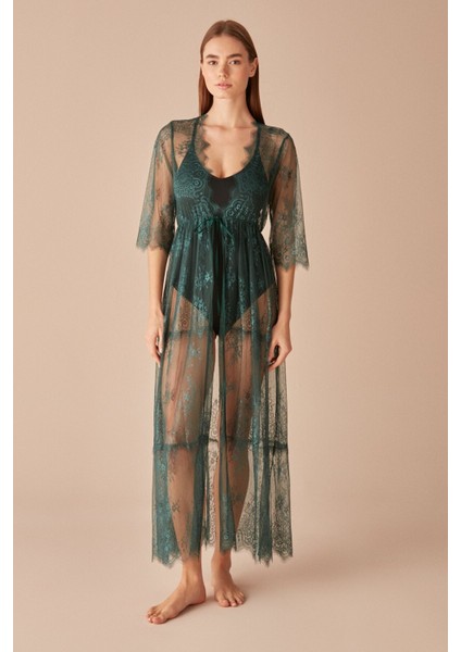 Lady Kimono fiyatları