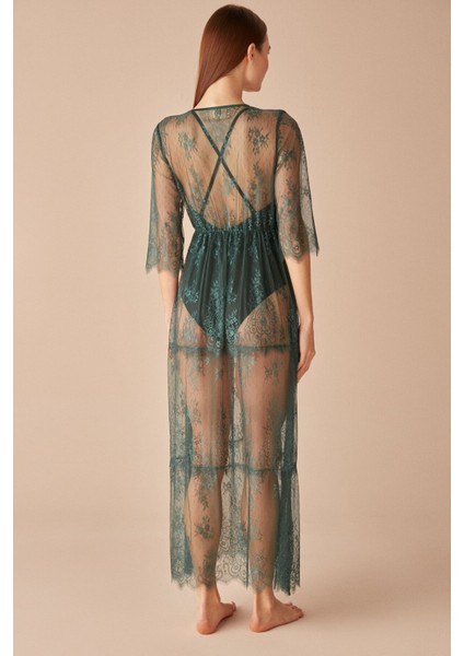 Lady Kimono fırsatları