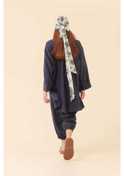 Eşarp Standart Renk Y2384106_089 fiyatları