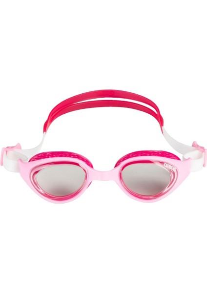 Air Çocuk Yüzücü Gözlüğü 005381102 (6-12 Yaş) fiyatları