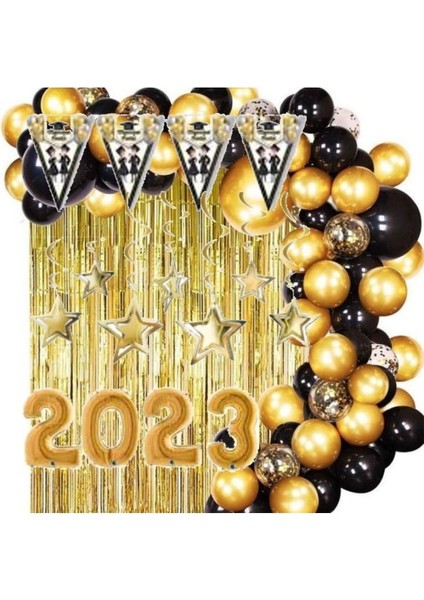 Çıtıpıtıstore Mezuniyet Süsleri