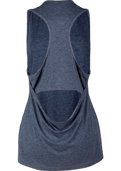 Melanj Garnet Top fiyatları