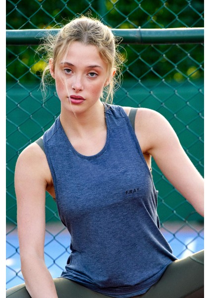 Melanj Garnet Top modelleri