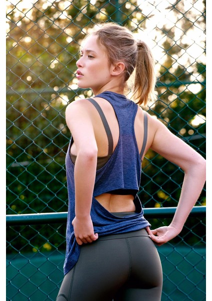 Melanj Garnet Top fırsatları