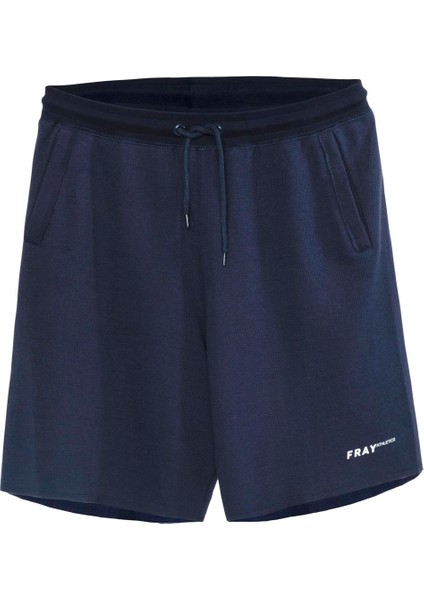 Navy Athletıc Short fiyatları