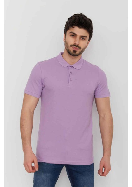 Cazador Erkek Tişört - 4613 fiyatları