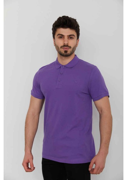Cazador Erkek Tişört - 4613 modelleri