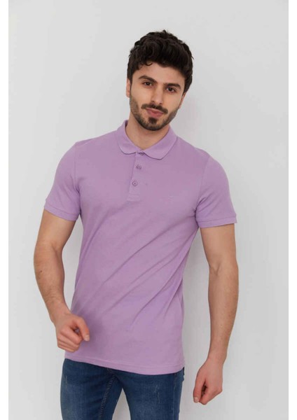 Cazador Erkek Tişört - 4613 fırsatları