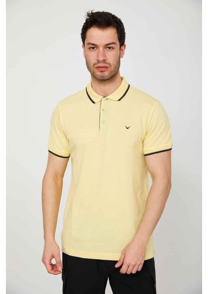 Cazador Erkek Tişört - 4614