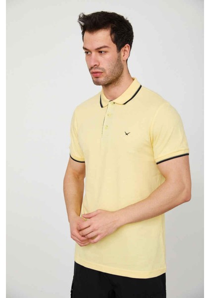 Cazador Erkek Tişört - 4614 fiyatları