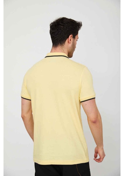 Cazador Erkek Tişört - 4614 modelleri