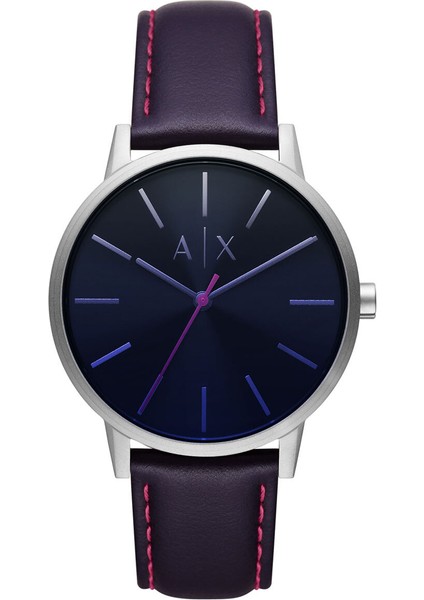 Armani Exchange AX2744 Erkek Kol Saati