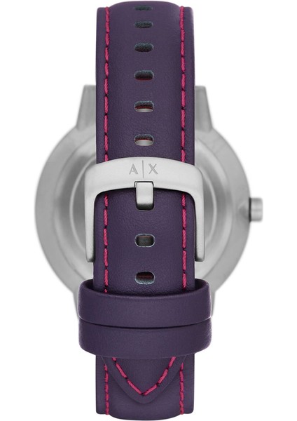 Armani Exchange AX2744 Erkek Kol Saati