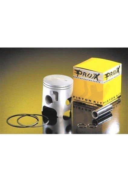 Beta Rr 300 18-21 Prox Piston Kit