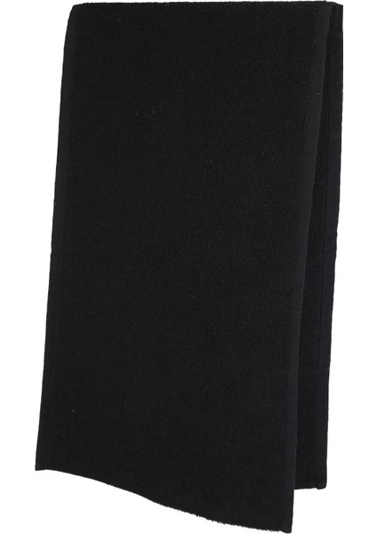 3'lü Spor Fitness Havlusu 30 x 100 cm Pamuklu