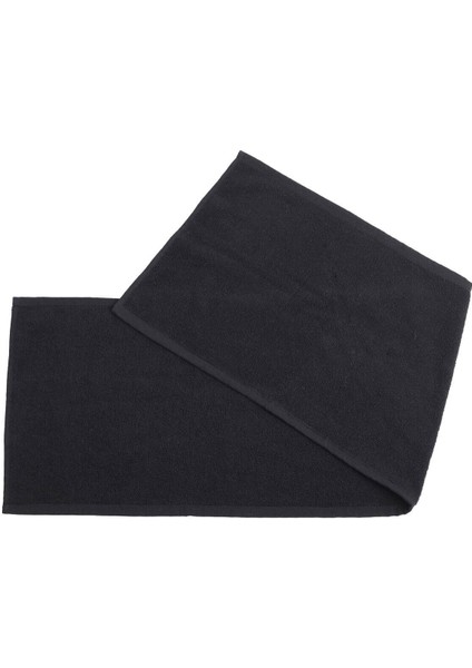 5'li Spor Fitness Havlusu 30 x 100 cm Pamuklu fiyatları
