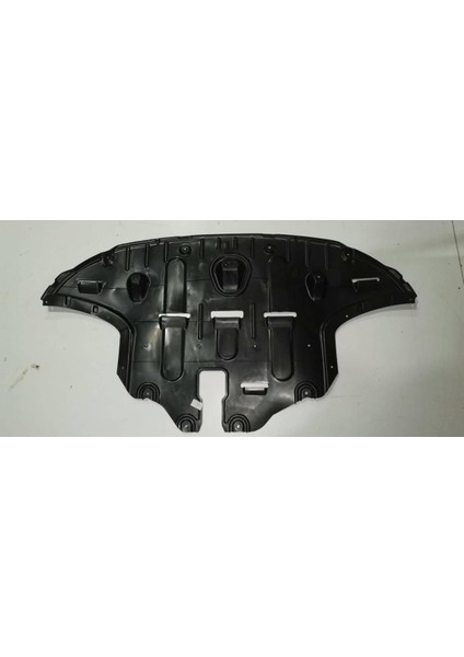 Muhafaza Karter Tucson 15-18/sportage 16-19 Alt / 29110-f1500/29110-d7500 Uyumlu