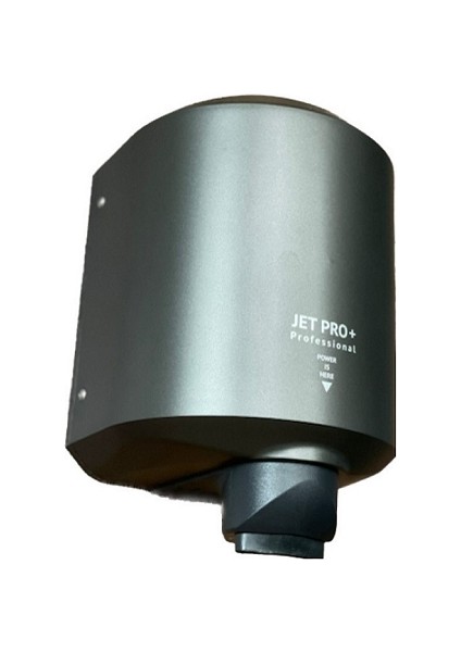 RT2000A