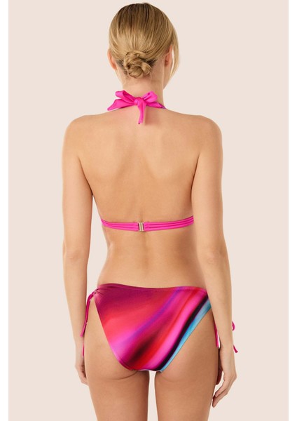 3517 Mavi Bikini Takımı fiyatları