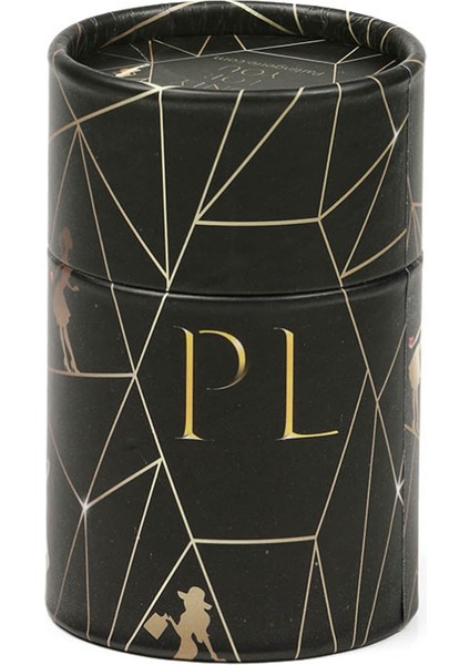 Kadın Slip Külot Sarı fiyatları