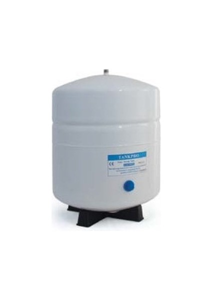 Su Arıtma Tankı 2,2 Galon 8,3 Lt. - 2300005