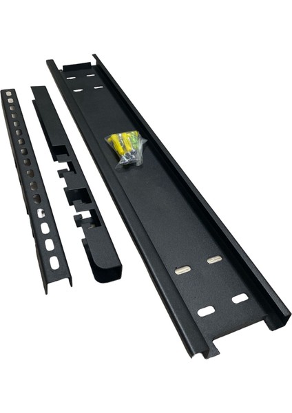 42" - 50" Tv Askı Aparatı fiyatları