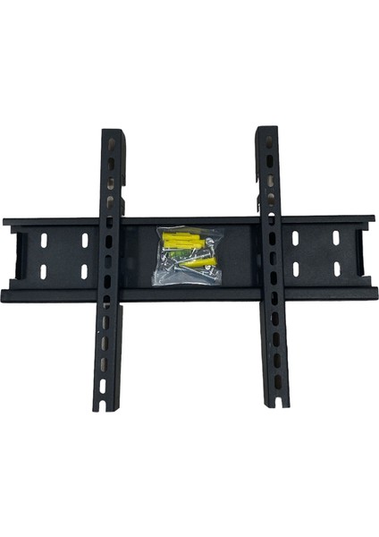 42" - 50" Tv Askı Aparatı fırsatları