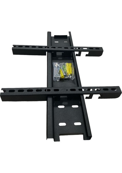 Sunny 43” Tv Askı Aparatı fırsatları