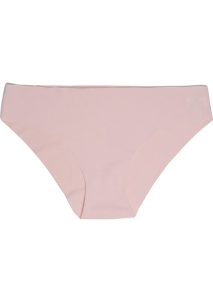 Lazer Kesim Külot Pembe fırsatları