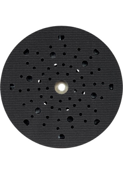 Expert Multihole Tabanlar Üniversal 150 Mm, Orta