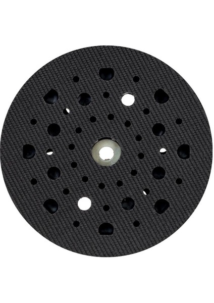 Expert Multihole Tabanlar Üniversal 125 Mm, Orta