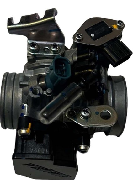 Honda CBR250R 2011-2019 Enjektör Enjeksiyon Gaz Gövdesi A fiyatları