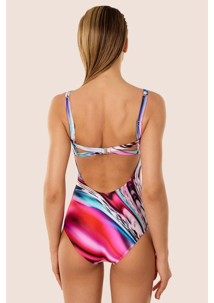 3101 Mavi Pembe Mayo fiyatları