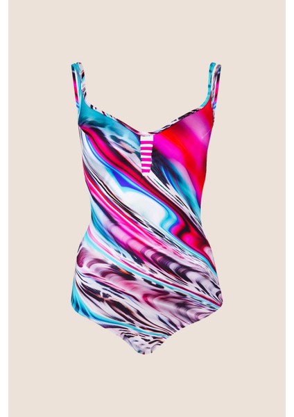 3101 Mavi Pembe Mayo fırsatları