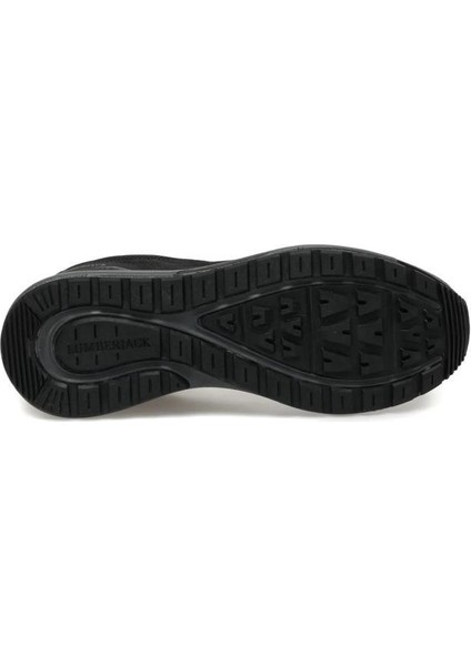 Vendor Memory Foam Erkek Günlük Spor Ayakkabı