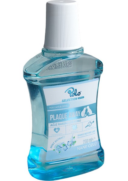 Köpek Ağız Koku Giderici 250 ml fiyatları
