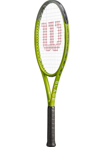 Blade Feel 103 Tenis Raketi