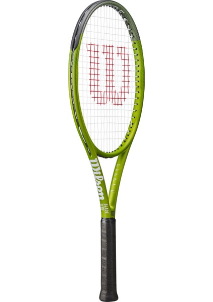 Blade Feel 103 Tenis Raketi fiyatları