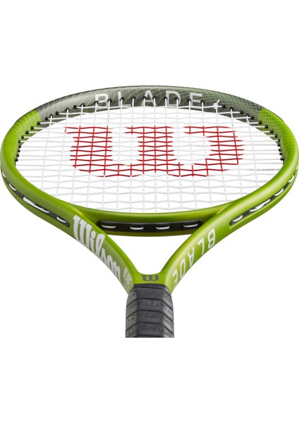 Blade Feel 103 Tenis Raketi fırsatları