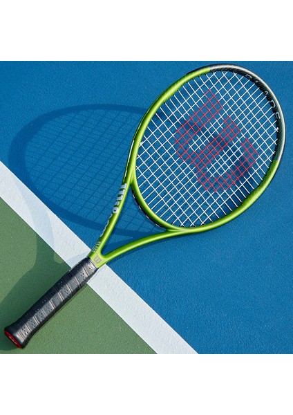 Blade Feel 103 Tenis Raketi indirimleri