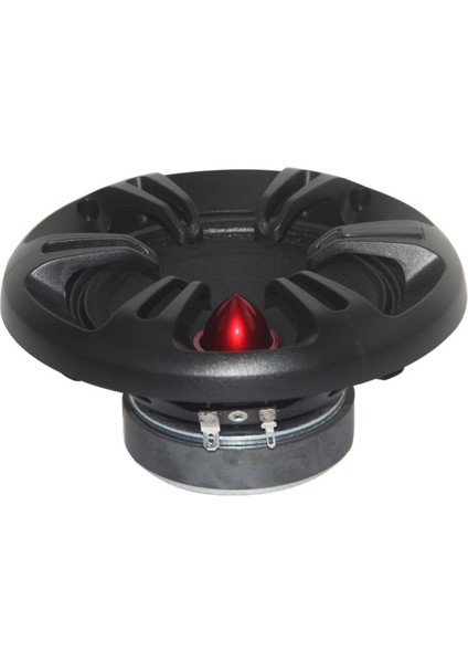 Roadstar RDH-M200PRO 200 Watt 20CM Oto Hoparlör (2 Li ) fiyatları